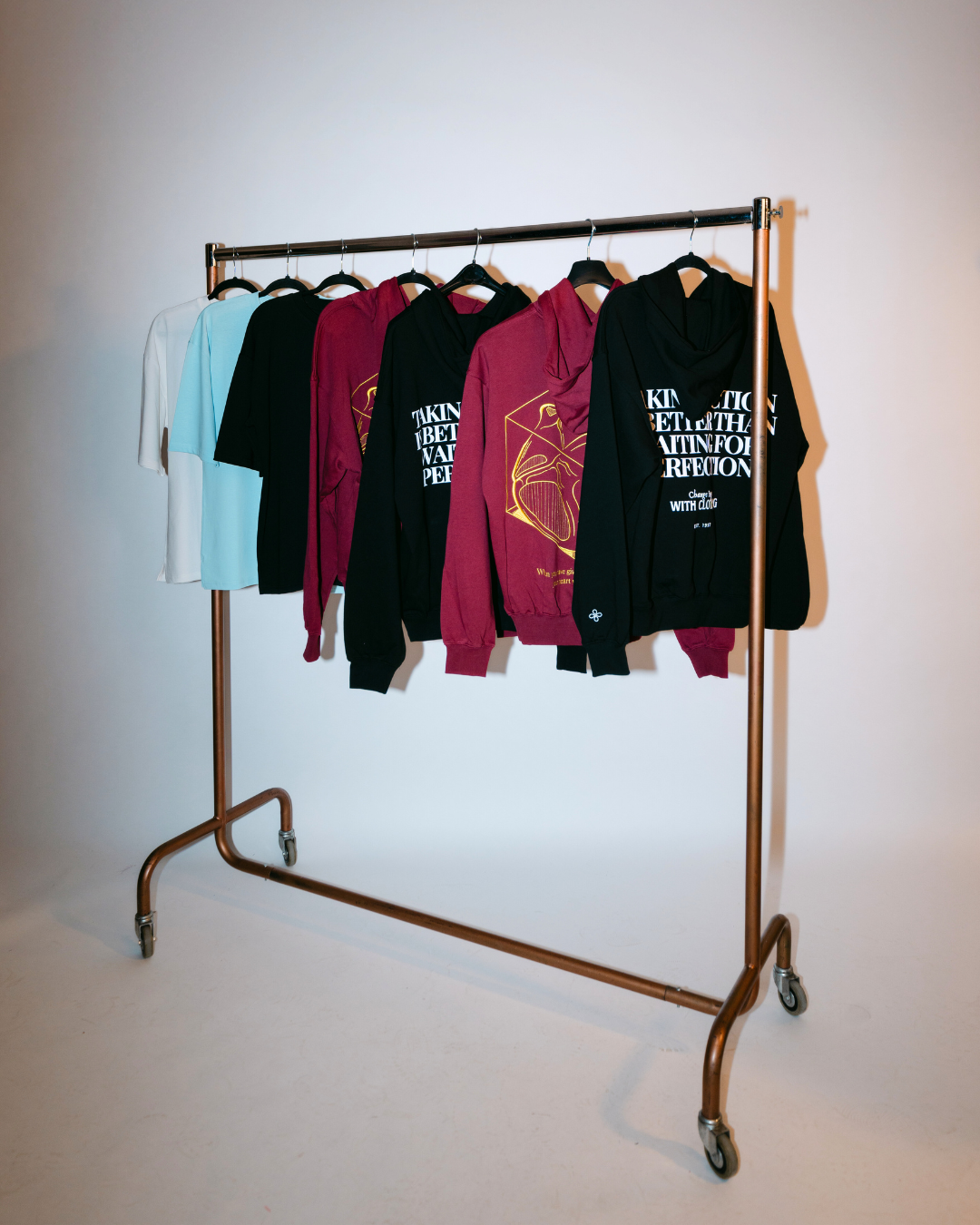 All Products (1) - Destinée Clothing