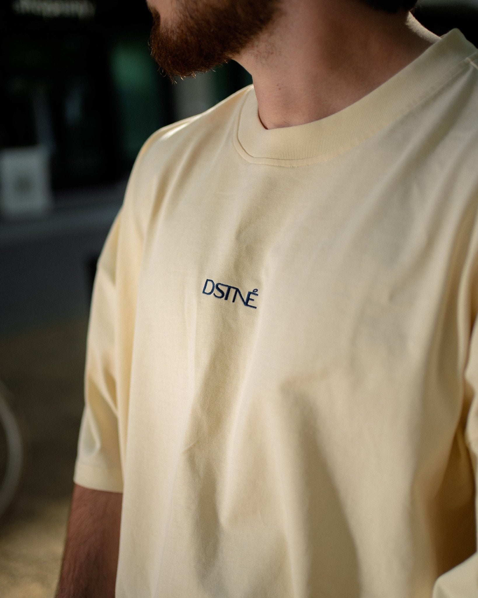 T(ier) - Shirts - Adopt me - Destinée Clothing