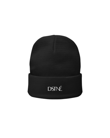 DSTNÉ - Beanie (Kopie) - Destinée Clothing
