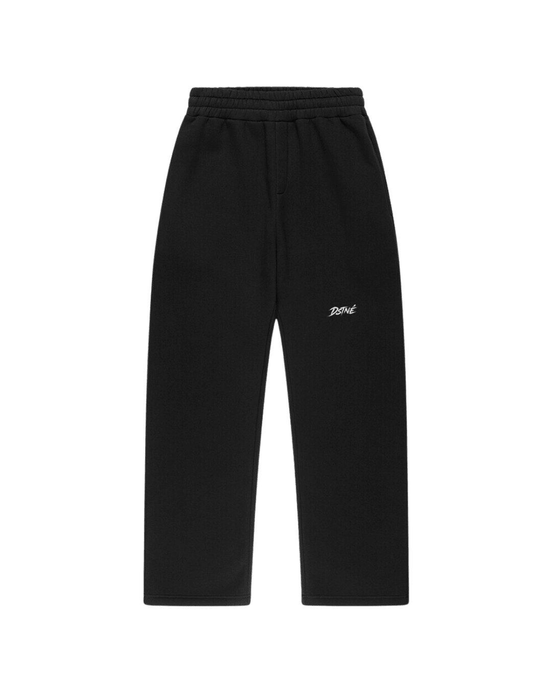 Oversized Sweatpants - Sakura - Destinée Clothing