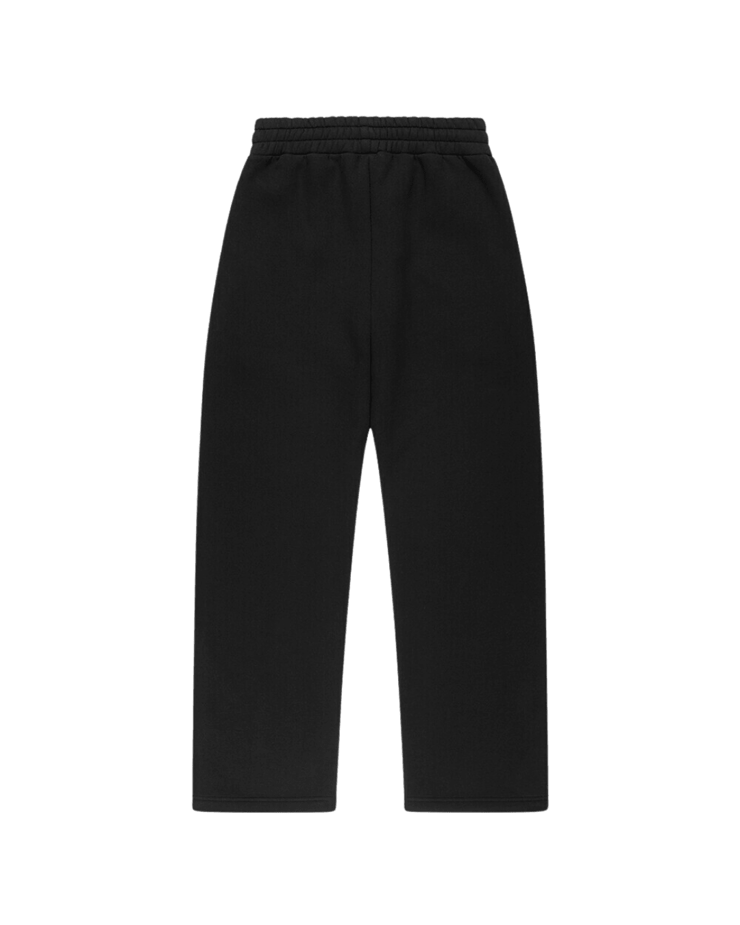 Oversized Sweatpants - Sakura - Destinée Clothing