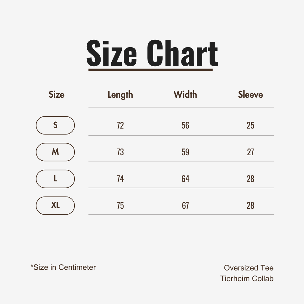 T(ier) - Shirts - Adopt me - Destinée Clothing