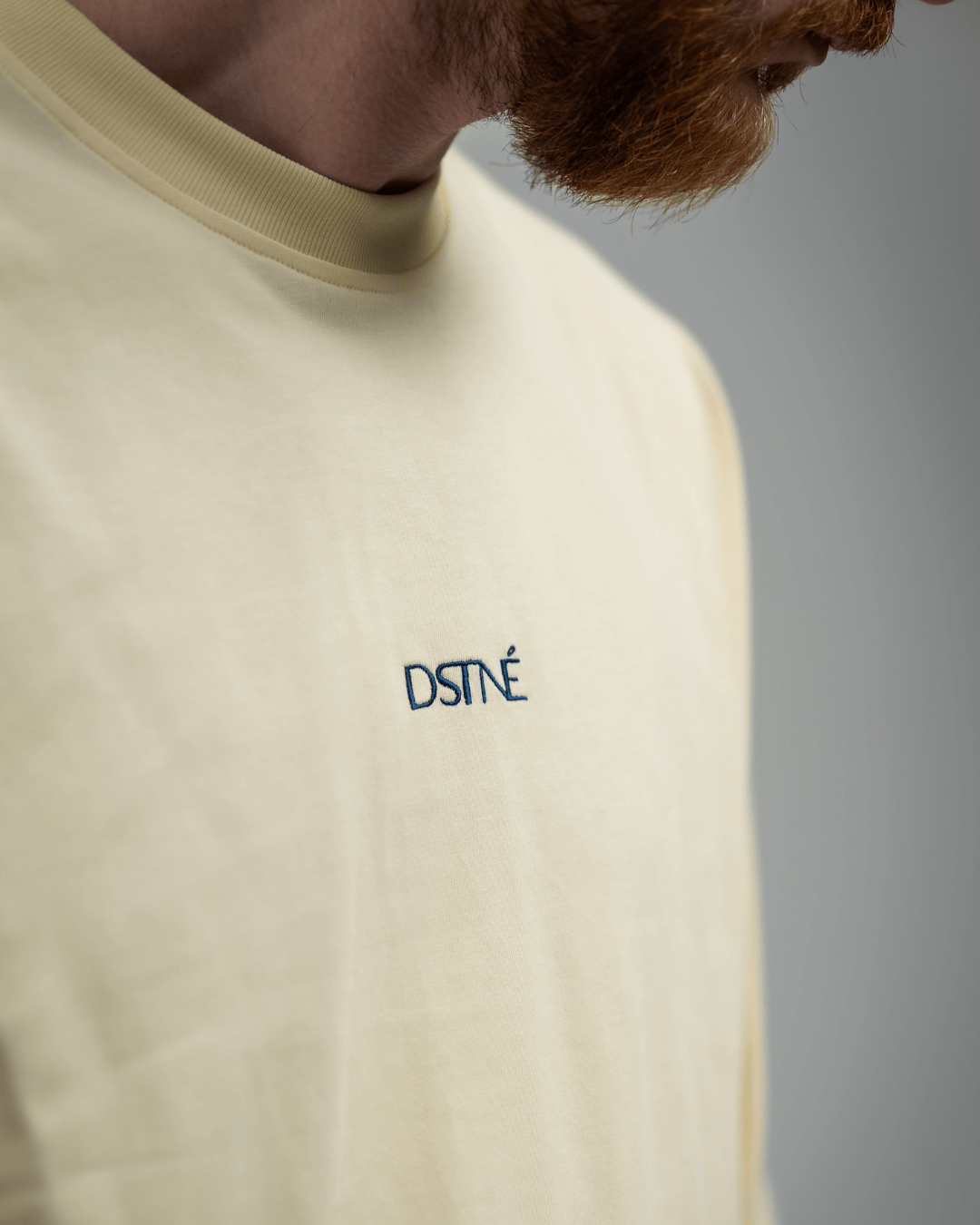T(ier) - Shirts - Adopt me - Destinée Clothing