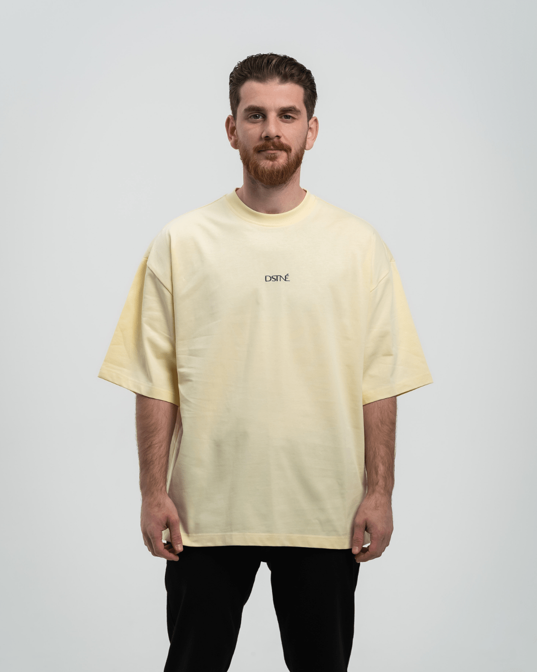 T(ier) - Shirts - Adopt me - Destinée Clothing