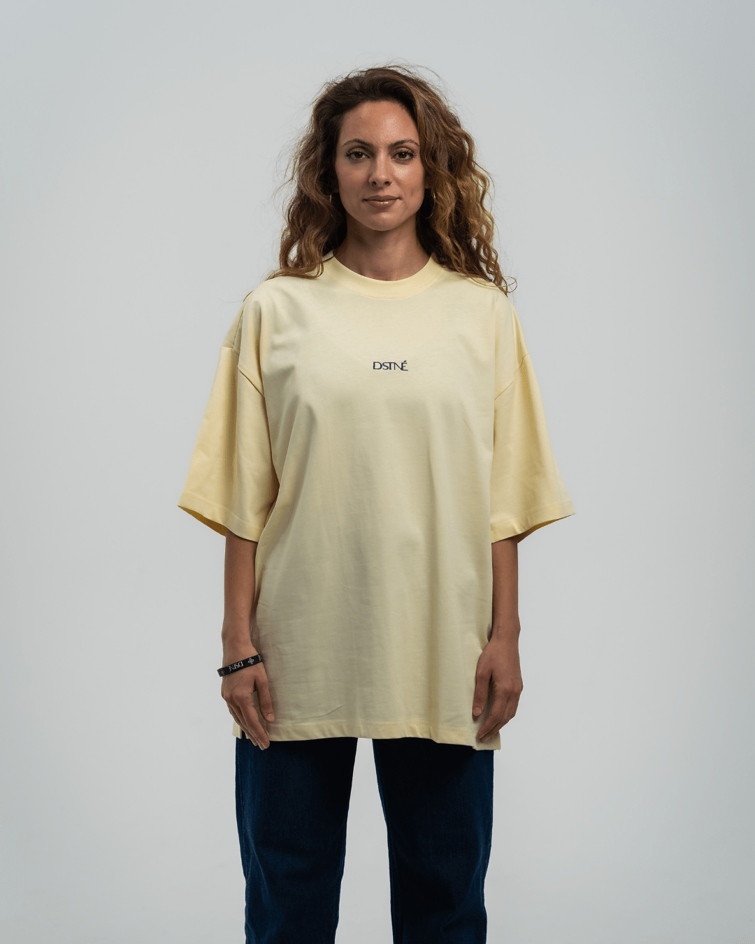 T(ier) - Shirts - Adopt me - Destinée Clothing