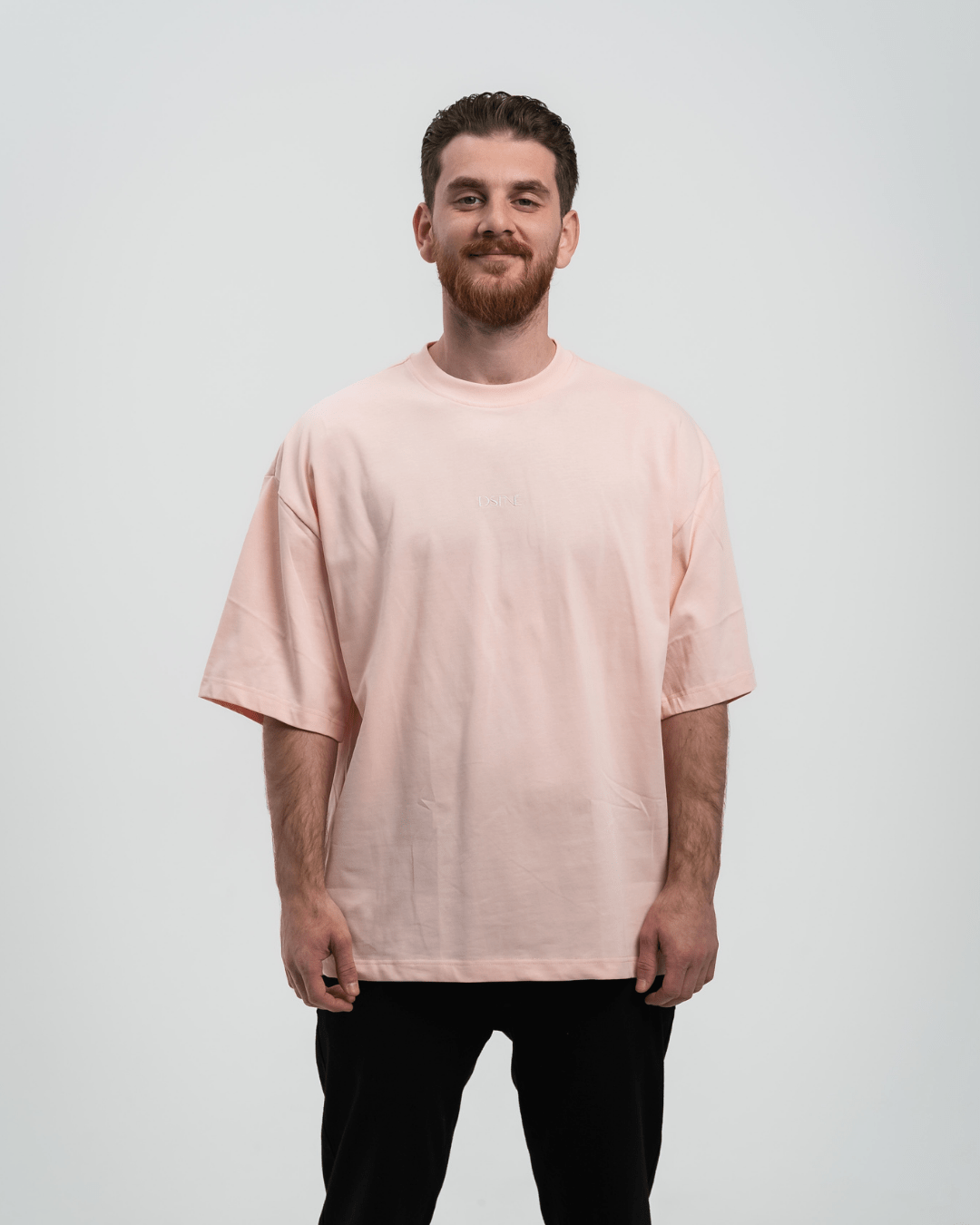 T(ier) - Shirts - Their destineé is in your hands - Destinée Clothing