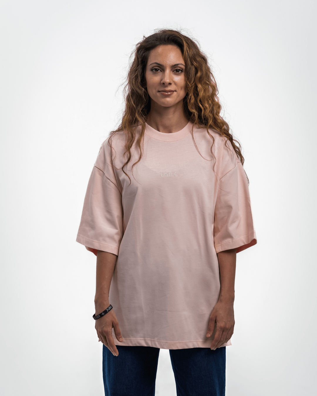 T(ier) - Shirts - Their destineé is in your hands - Destinée Clothing